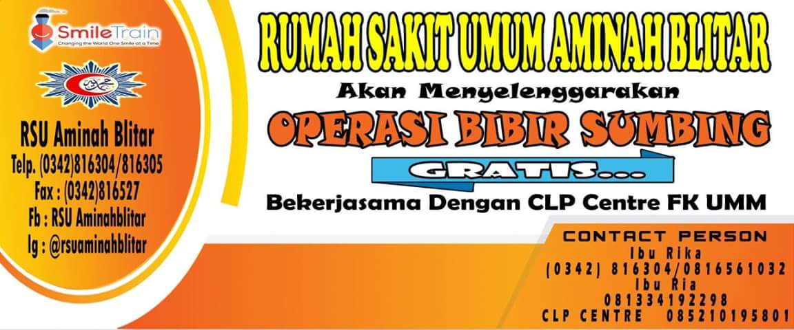 Penandatanganan Prasasti